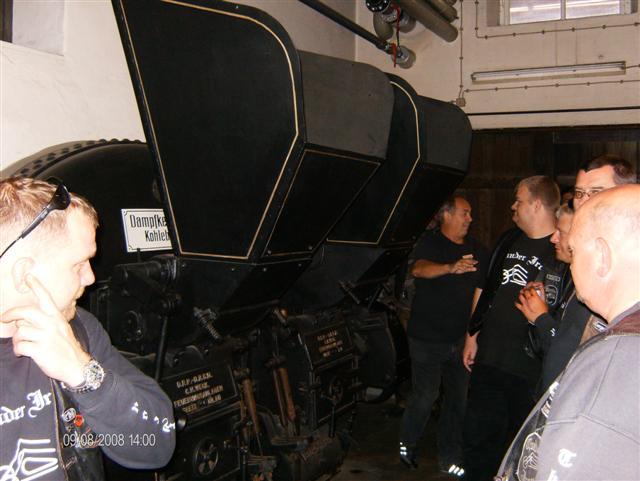frw 08 (85).JPG
